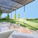 Villa Can Cadernera