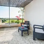 Villa Can Cadernera