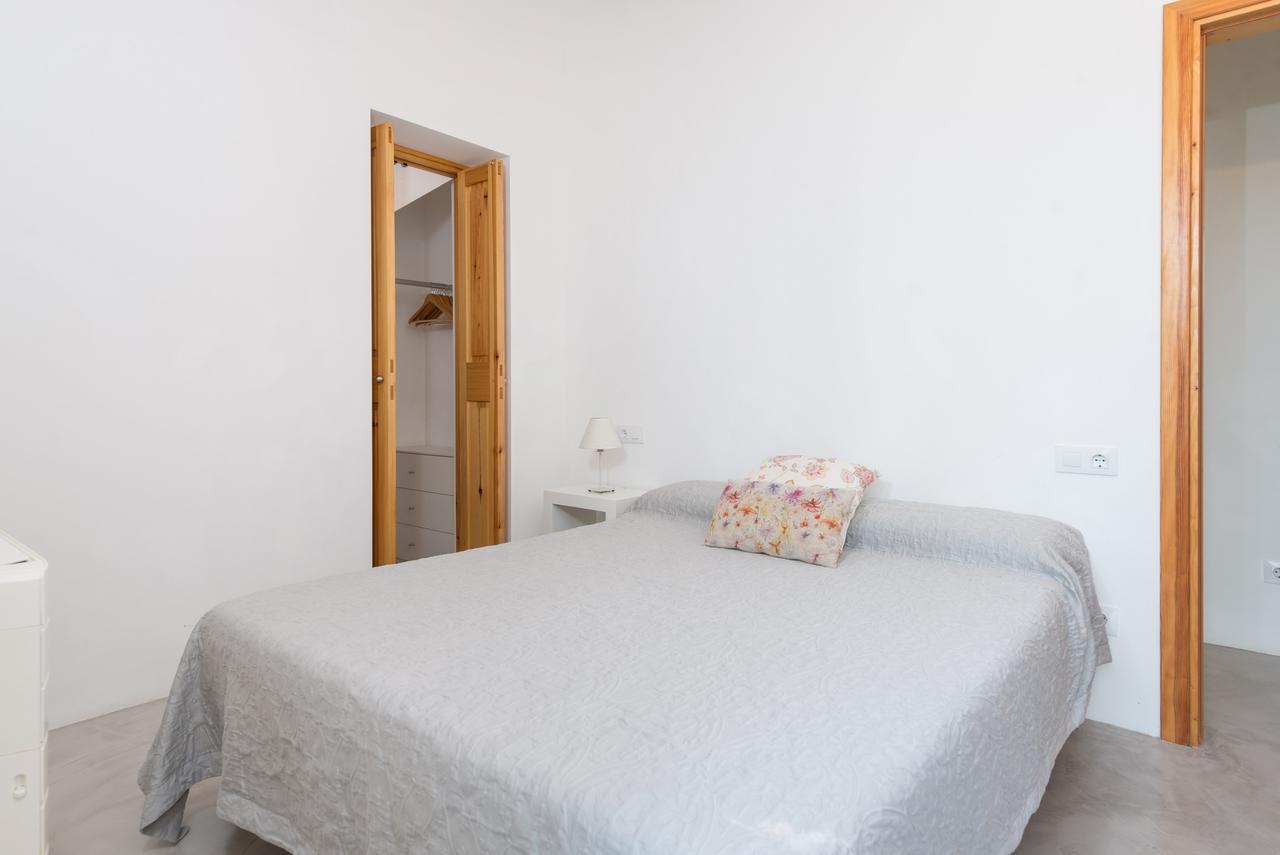 Ferienhaus Can Cadernera *
